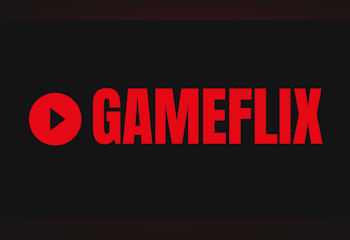 Gameflix