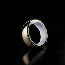 Pulse Ring