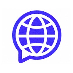 Anytalk