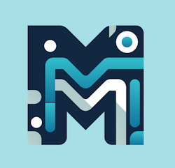 Mojju