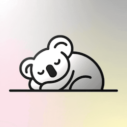 Siestapp