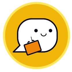 Quickjobs.App