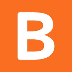 BizplanrAI