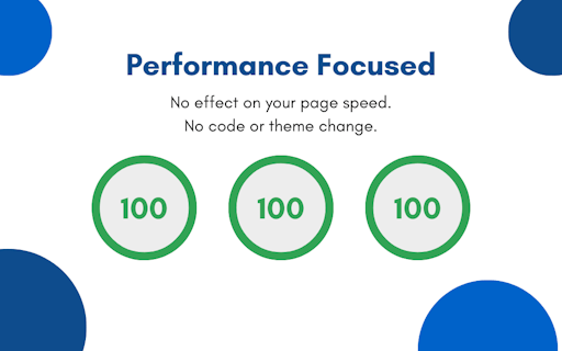 Growth Suite Shopify App