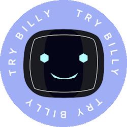 Billy