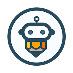 AiEditor