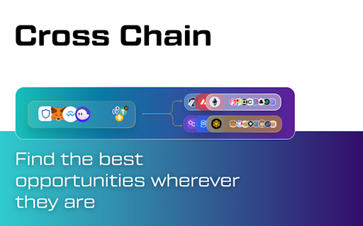One Click Crypto