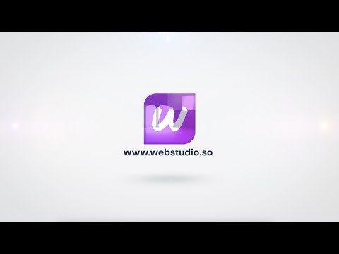 Webstudio.so