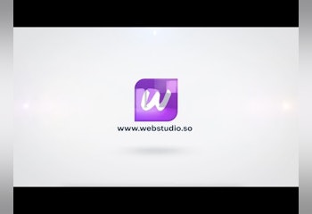 Webstudio.so