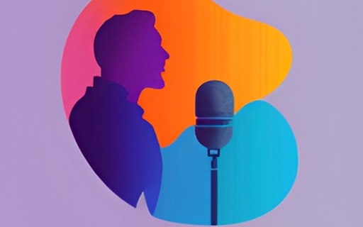 Interview Prep AI