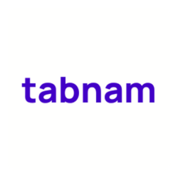 Tabnam