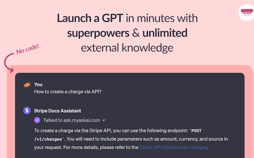 UltimateGPT