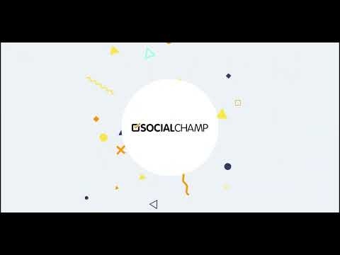 TikTok Direct Publishing