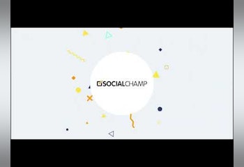 TikTok Direct Publishing