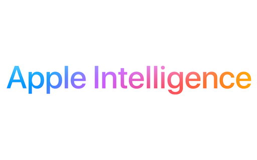 Apple Intelligence
