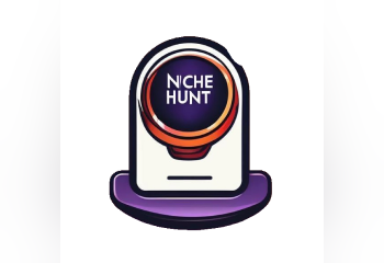Niche Hunt Bot