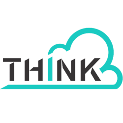 Thinkmay