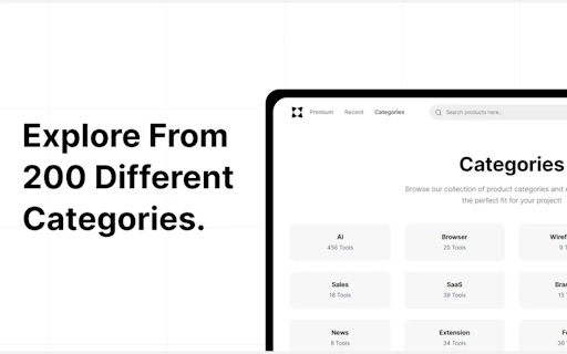 WebCurate
