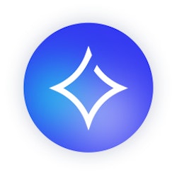 Vibe for WordPress by 10Web