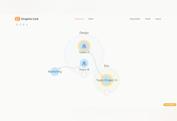 Graphix Link