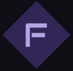 Flux Video AI