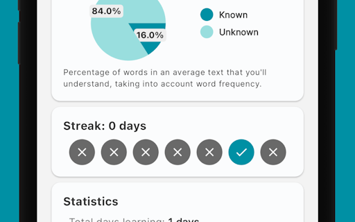 Vokabeln.io