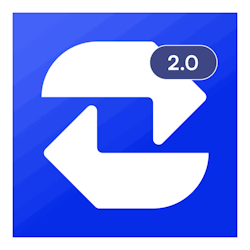 Zeda.io 2.0