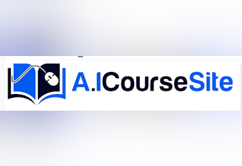 AI Course Site