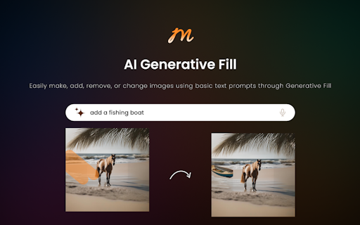 Muse AI (Beta)