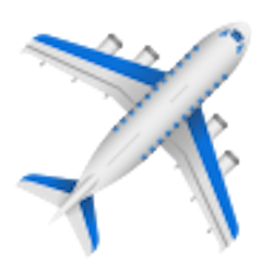 Random Airport