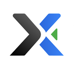 meetXcc: AI-Generated Detailed Mind Maps