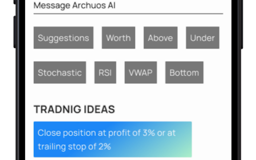 Archuos
