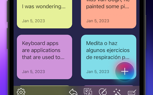 Auri.AI