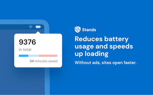 Fair AdBlocker