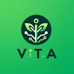 Vita: Food Scanner