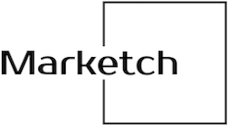 Marketch