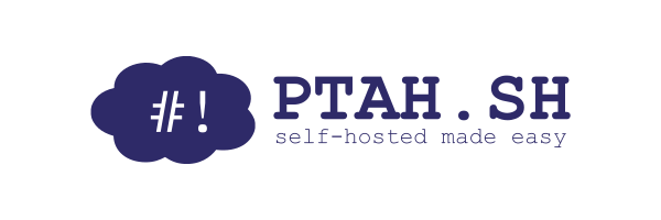Ptah.sh
