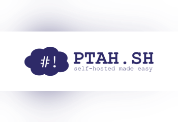 Ptah.sh