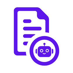 BrainyPDF