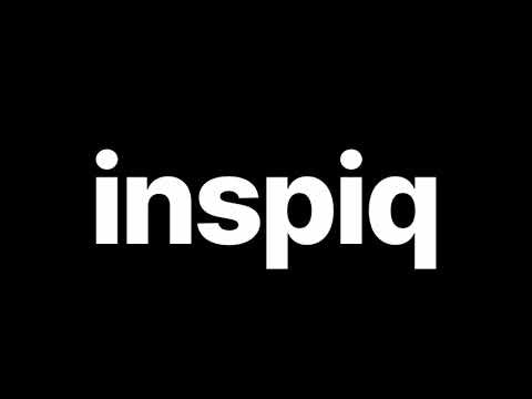 Inspiq