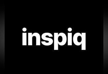 Inspiq
