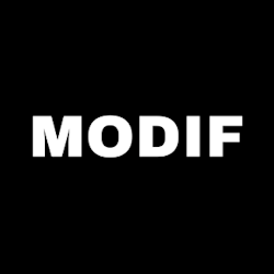 MODIF