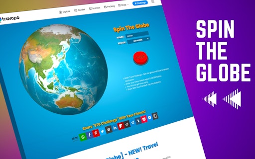 Travopo