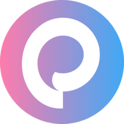 Parlai