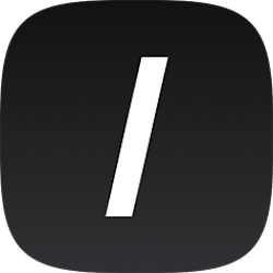 Sivu.so