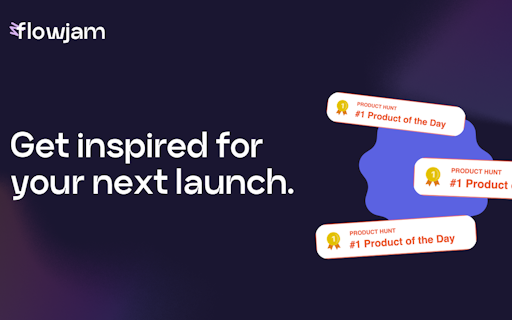 Product Launch Videos 2.0