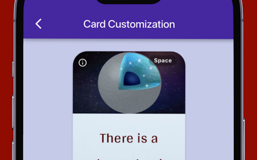 FactJano: Fun & Easy Learning