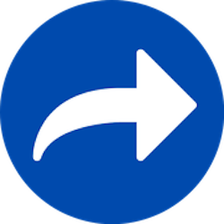 ReplyPulse.com