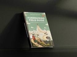 Fundraising Field Guide v3