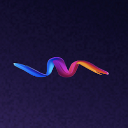 Colors AI